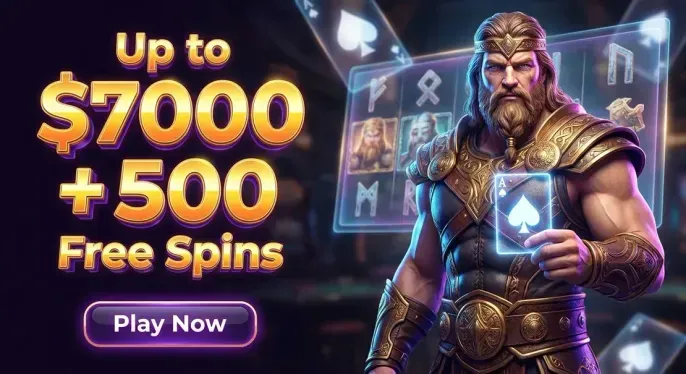 CasinoLoots
